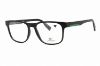 Picture of Lacoste Eyeglasses L2898