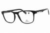 Picture of Lacoste Eyeglasses L2898