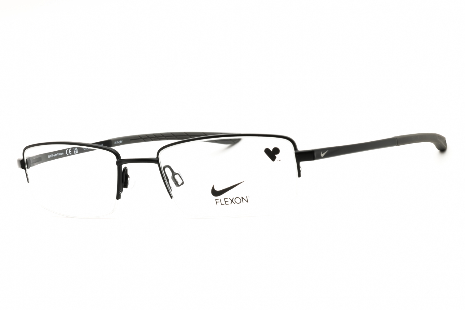 Picture of Nike Eyeglasses Nike 4292