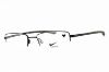 Picture of Nike Eyeglasses Nike 4292