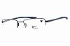 Picture of Nike Eyeglasses Nike 4292