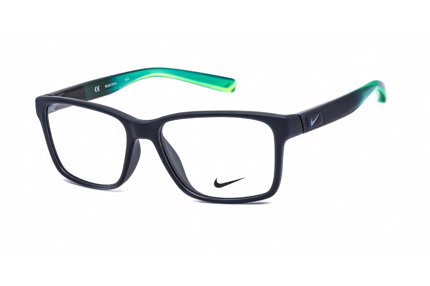 Picture of Nike Eyeglasses NIKE 7091