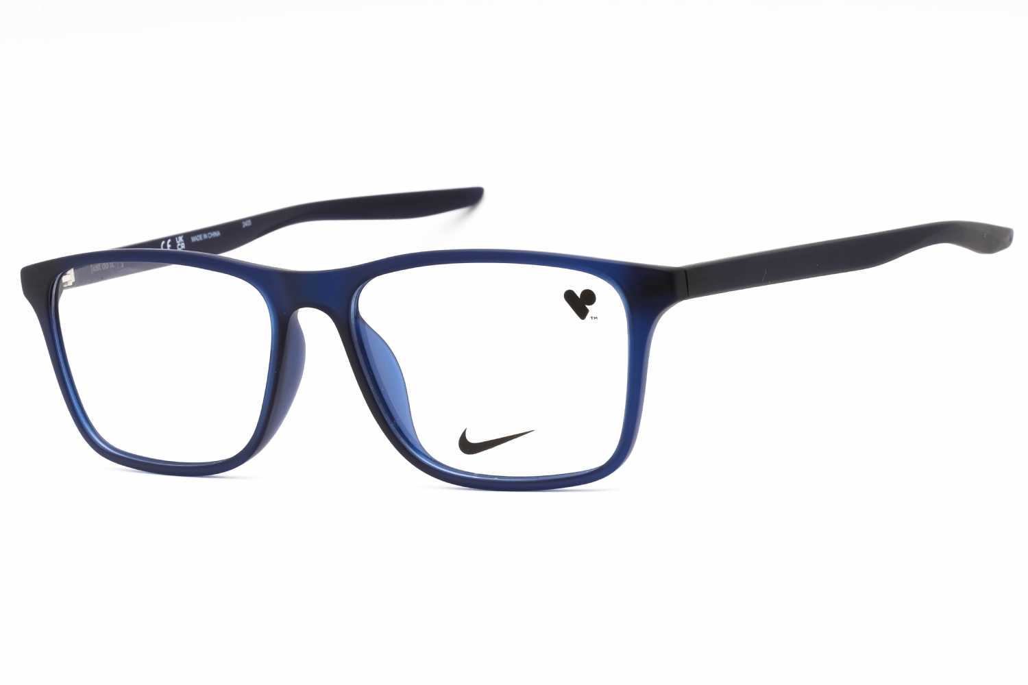 Picture of Nike Eyeglasses Nike 7125