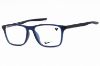 Picture of Nike Eyeglasses Nike 7125