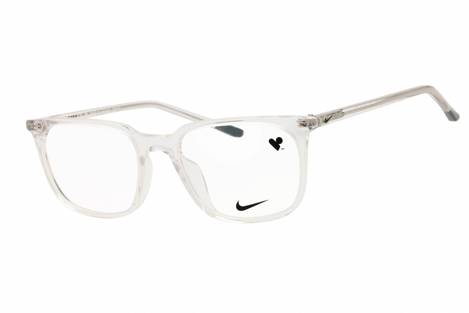 Picture of Nike Eyeglasses NIKE 7250