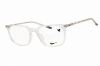 Picture of Nike Eyeglasses NIKE 7250