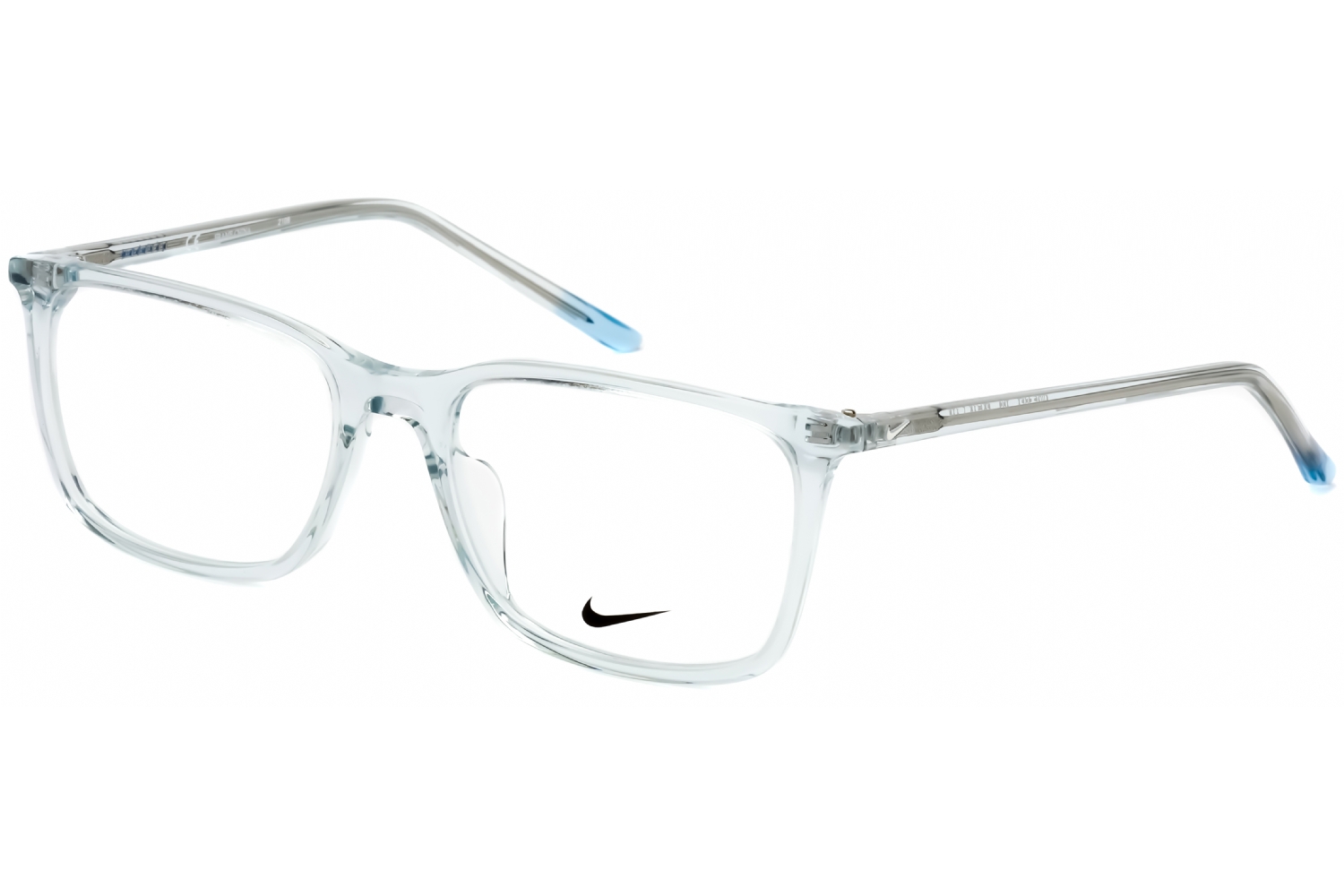 Picture of Nike Eyeglasses NIKE 7254