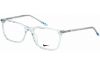 Picture of Nike Eyeglasses NIKE 7254