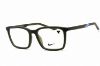Picture of Nike Eyeglasses NIKE 7256
