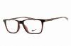 Picture of Nike Eyeglasses NIKE 7286