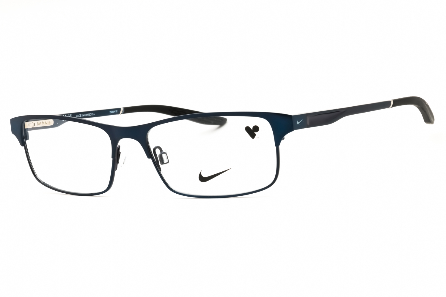 Picture of Nike Eyeglasses NIKE 8046 N