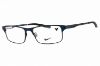 Picture of Nike Eyeglasses NIKE 8046 N