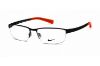 Picture of Nike Eyeglasses NIKE 8098