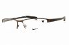 Picture of Nike Eyeglasses NIKE 8098N