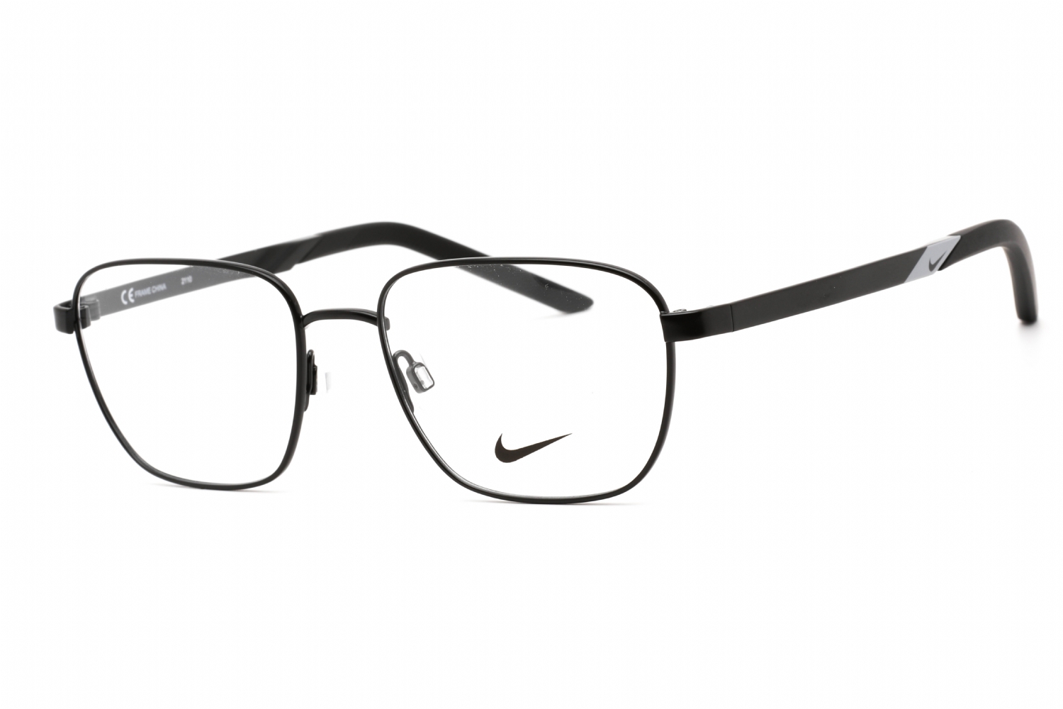 Picture of Nike Eyeglasses NIKE 8212