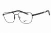 Picture of Nike Eyeglasses NIKE 8212