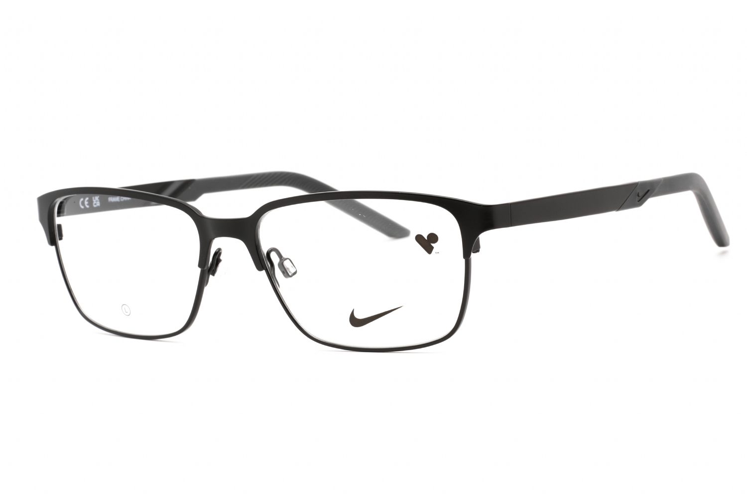 Picture of Nike Eyeglasses NIKE 8213