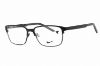Picture of Nike Eyeglasses NIKE 8213