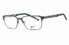 Picture of Nike Eyeglasses NIKE 8213