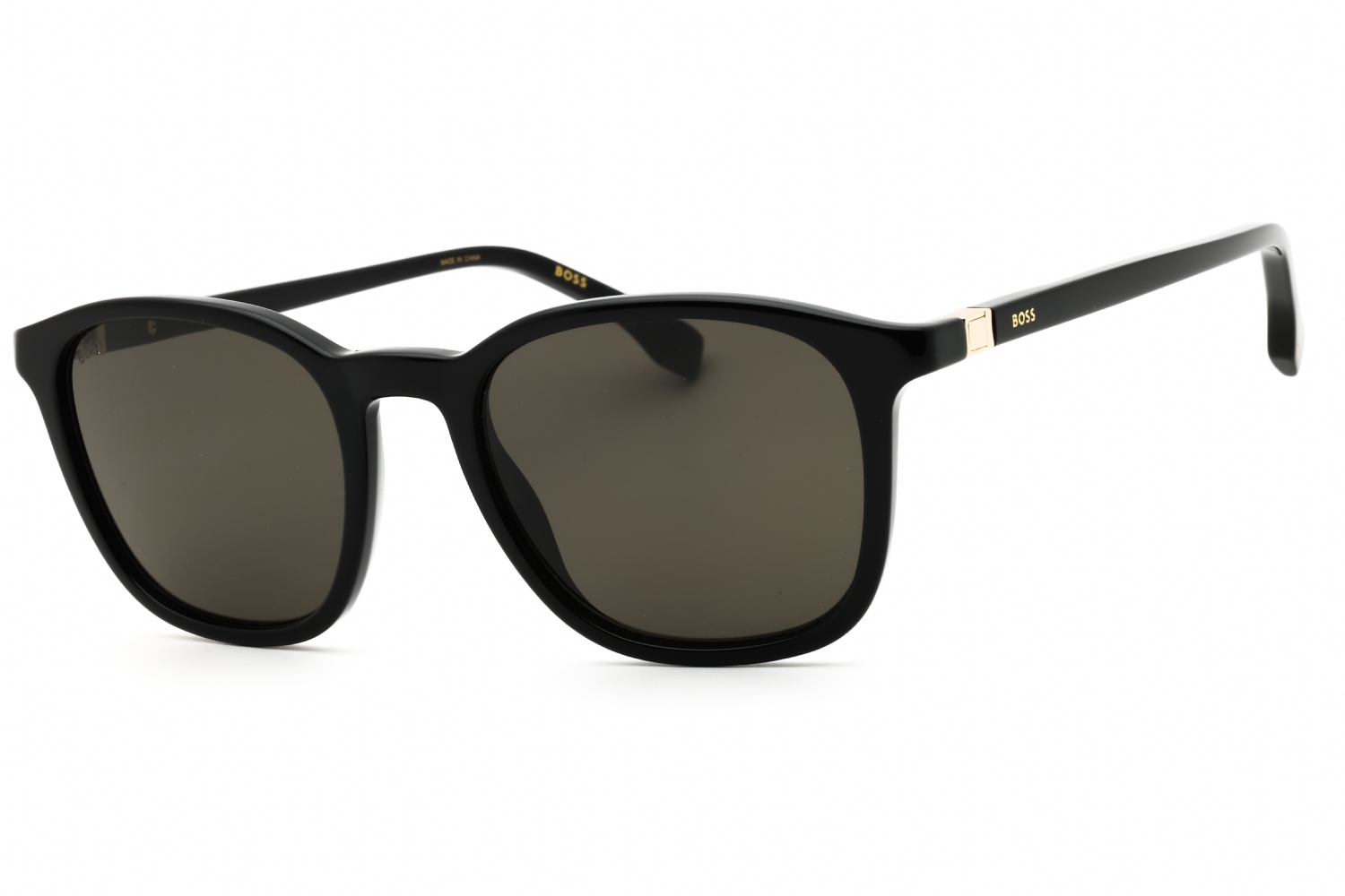 Picture of Hugo Boss Sunglasses BOSS 1433/S