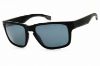 Picture of Hugo Boss Sunglasses BOSS 1497/S