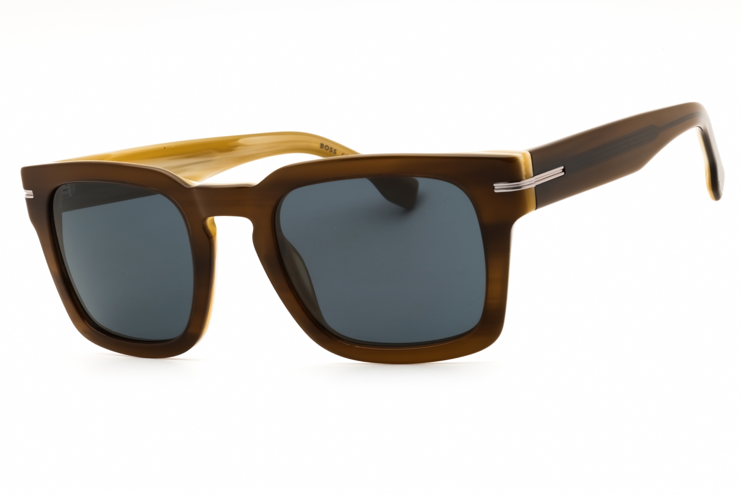 Picture of Hugo Boss Sunglasses BOSS 1625/S