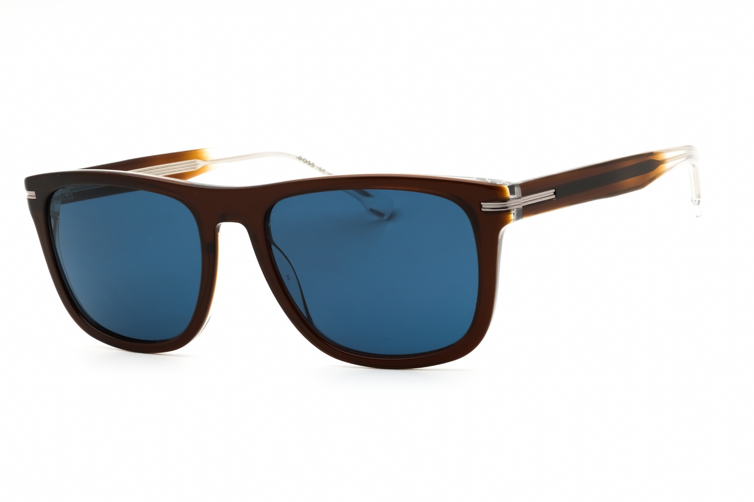 Picture of Hugo Boss Sunglasses BOSS 1626/S