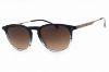 Picture of Hugo Boss Sunglasses BOSS 1639/S