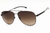 Picture of Hugo Boss Sunglasses BOSS 1641/S