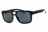 Picture of Hugo Boss Sunglasses BOSS 1648/S