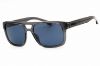 Picture of Hugo Boss Sunglasses BOSS 1648/S