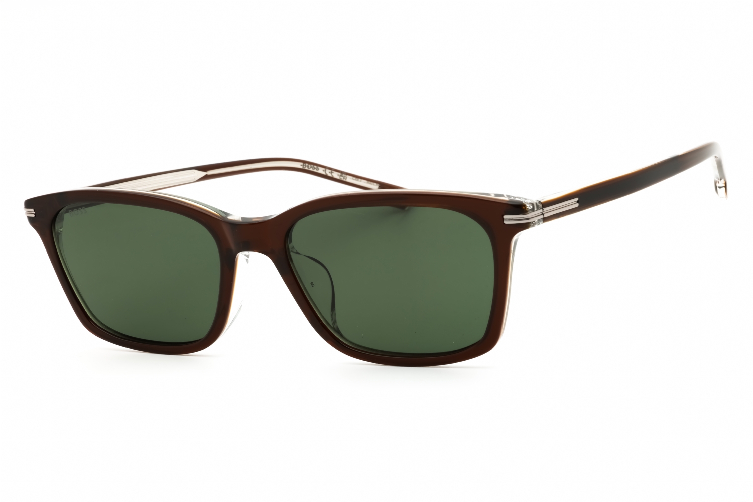 Picture of Hugo Boss Sunglasses BOSS 1669/F/SK