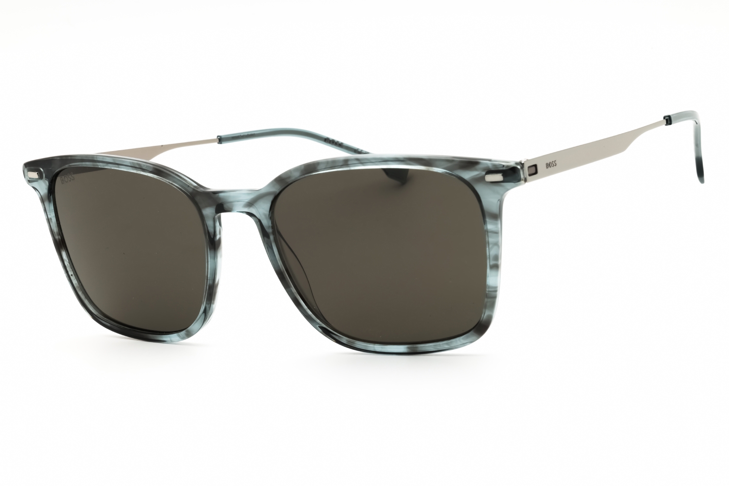Picture of Hugo Boss Sunglasses BOSS 1694/S