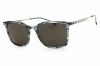 Picture of Hugo Boss Sunglasses BOSS 1694/S