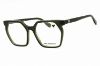 Picture of Karl Lagerfeld Eyeglasses KL6093
