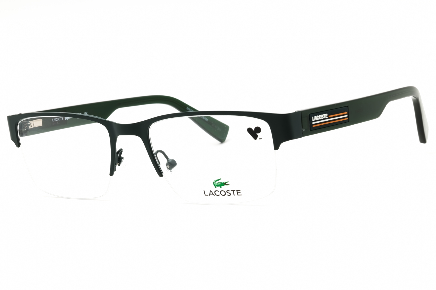 Picture of Lacoste Eyeglasses L2299N