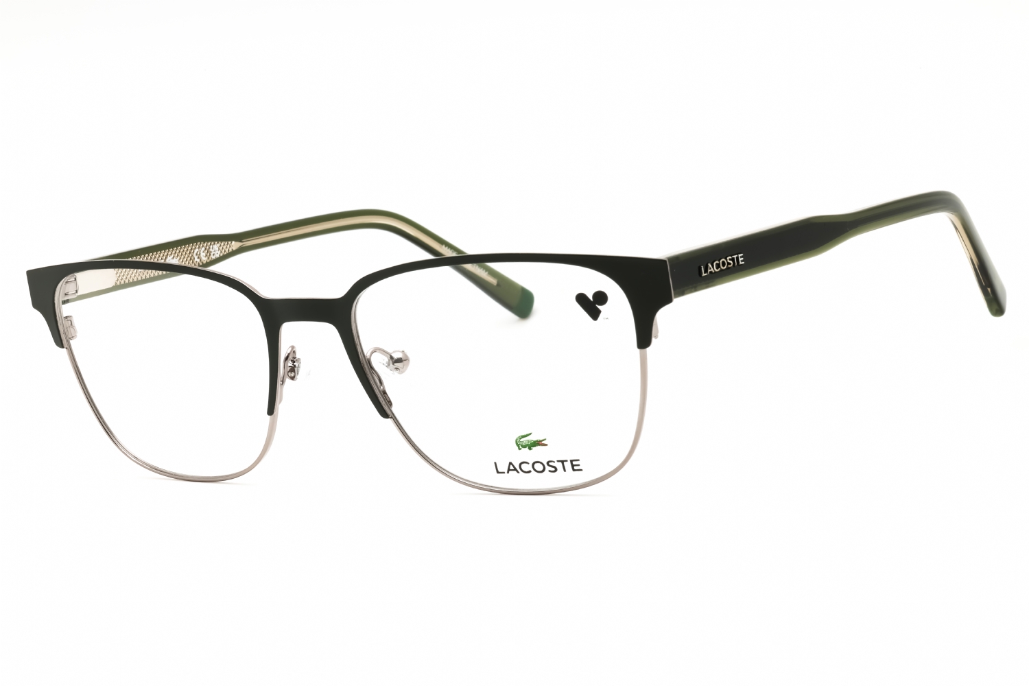 Picture of Lacoste Eyeglasses L2304N