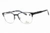 Picture of Lacoste Eyeglasses L2304N