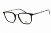 Picture of Lacoste Eyeglasses L2853PC