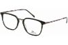 Picture of Lacoste Eyeglasses L2853PC