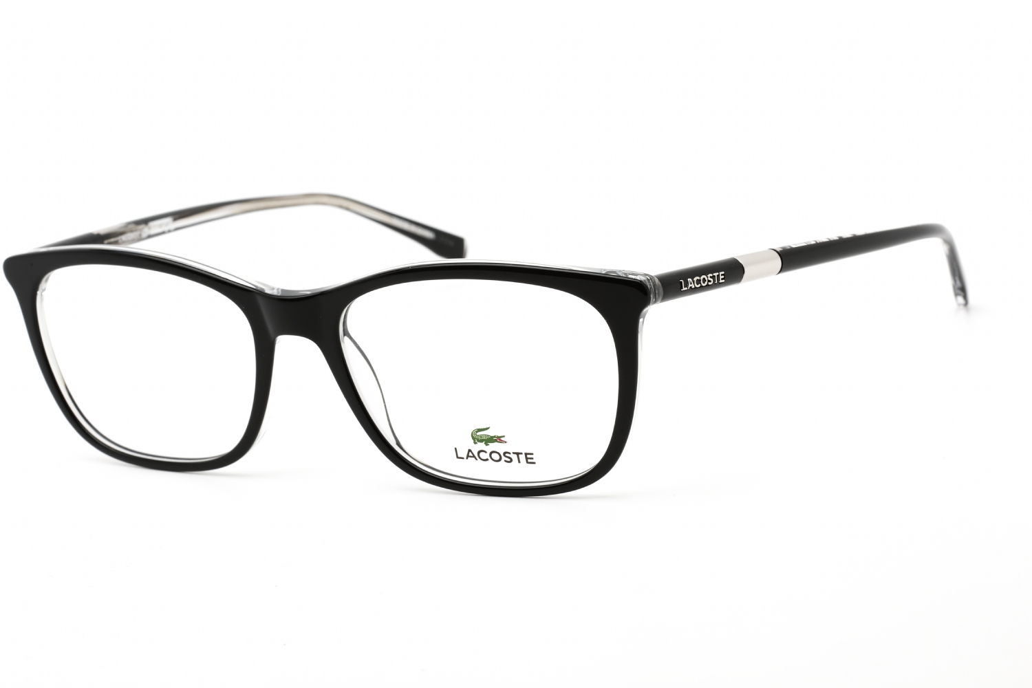 Picture of Lacoste Eyeglasses L2885