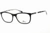 Picture of Lacoste Eyeglasses L2885