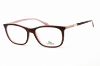 Picture of Lacoste Eyeglasses L2885