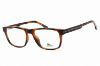 Picture of Lacoste Eyeglasses L2887