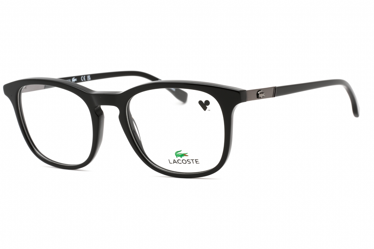 Picture of Lacoste Eyeglasses L2889