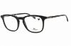 Picture of Lacoste Eyeglasses L2889