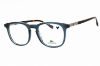 Picture of Lacoste Eyeglasses L2889