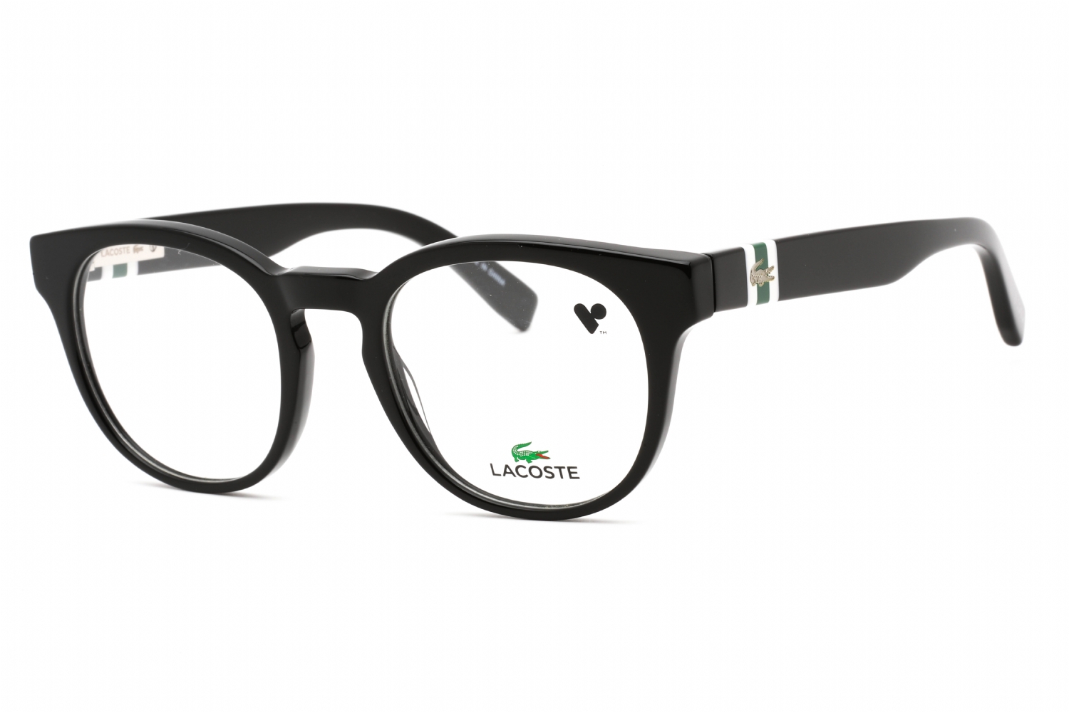 Picture of Lacoste Eyeglasses L2904