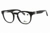 Picture of Lacoste Eyeglasses L2904