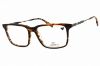 Picture of Lacoste Eyeglasses L2925